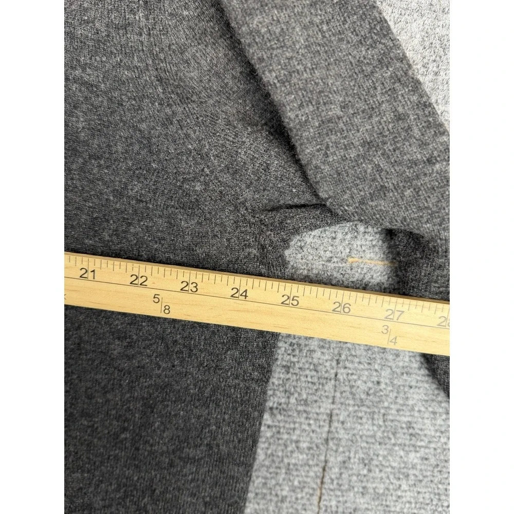 Banana Republic no holes